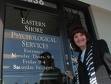 ESPS, A Behavioral Health Company